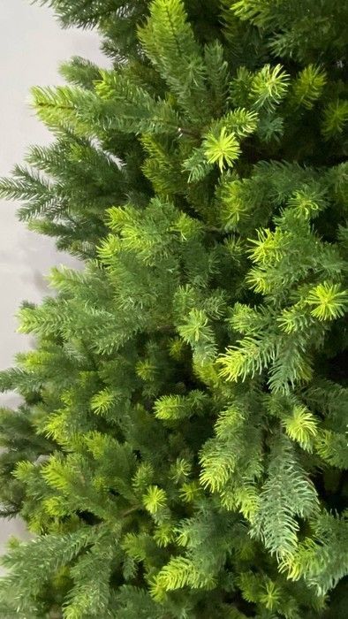 Кармен зелена 🌲 С116-120 фото