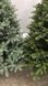 Альпійська зелена 🌲 С022-120 фото 3