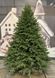 Ялинка штучна лита Кардаш'ян 2.6 м зелена🌲 КОРЗ-260 фото 3