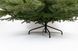 Ялинка штучна лита Кардаш'ян 2.6 м зелена🌲 КОРЗ-260 фото 9