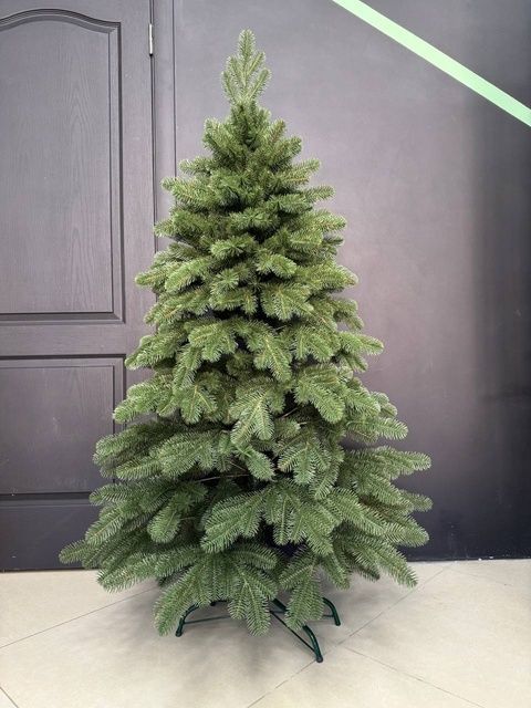 MERRY VIP зелена 110 см🌲 ЛМЗ-110 фото