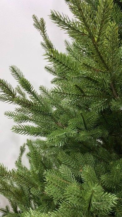Лаура зелена 🌲 С119-120 фото