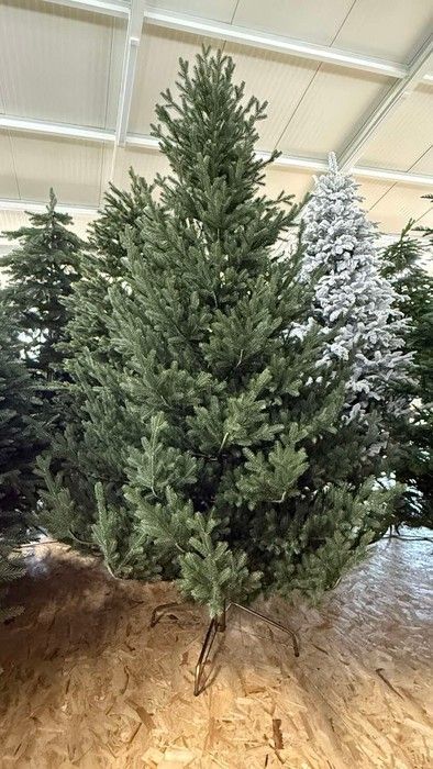 Лаура зелена 🌲 С119-120 фото