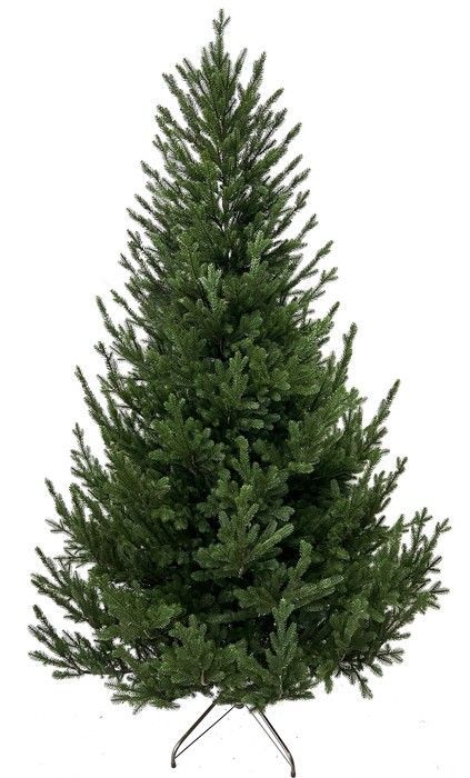 Лаура зелена 🌲 С119-120 фото