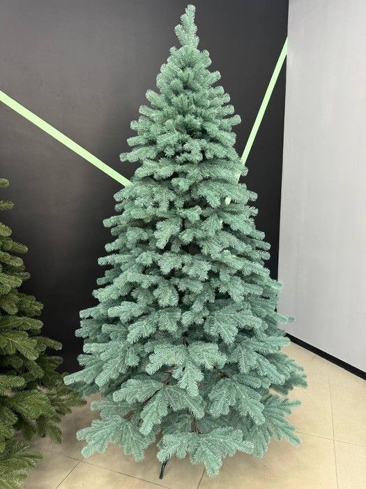 MERRY VIP зелена 150 см🌲 ЛМЗ-150 фото