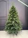 MERRY VIP зелена 150 см🌲 ЛМЗ-150 фото 1