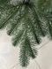 MERRY VIP зеленая 220 см🌲 ЛМЗ-220 фото 7