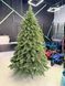 MERRY VIP зеленая 220 см🌲 ЛМЗ-220 фото 5
