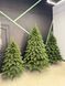 MERRY VIP зеленая 220 см🌲 ЛМЗ-220 фото 2